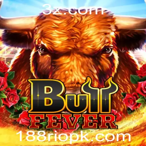 Descobrindo BullFever: O Novo Fenômeno dos Jogos em 188rio