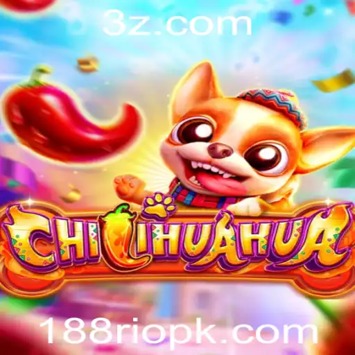 Explorando o Mundo do Jogo CHILIHUAHUA: A Nova Sensação no Universo dos Jogos de Tabuleiro
