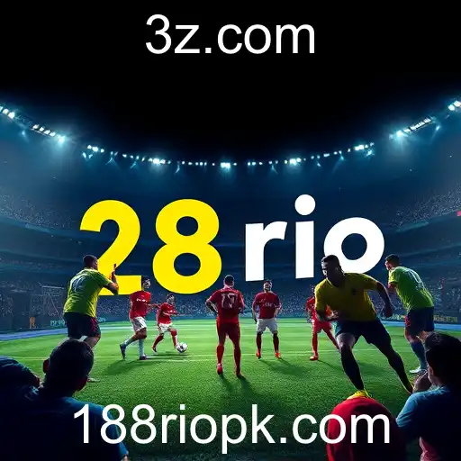 Exploração do Mercado de Jogos Online em 2025