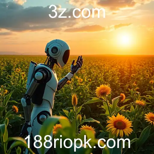 Impactos do Futuro da Tecnologia no Brasil