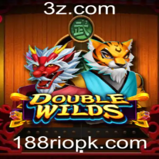Explorando o Mundo Emocionante de DoubleWilds