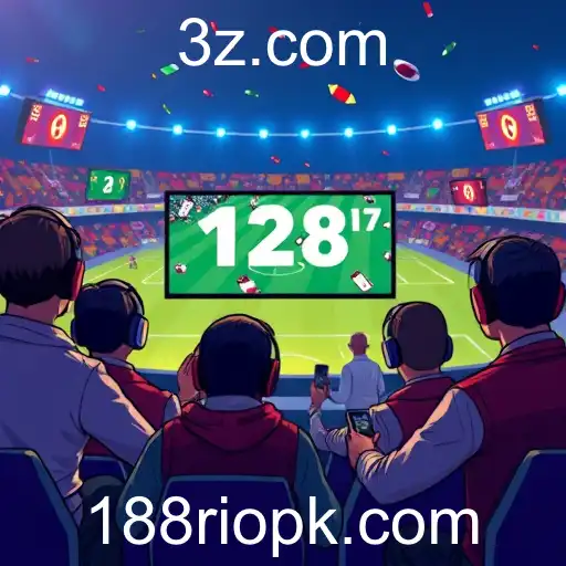 A Evolução dos Jogos Online no Brasil