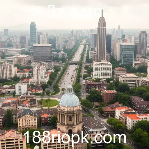 Tendências e Desafios nos Jogos Online em 2026