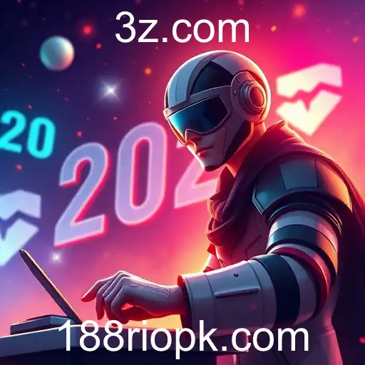 O Crescimento Exponencial dos Jogos Online em 2025