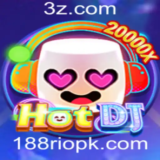 Descubra o Fascinante Mundo do Jogo HotDJ