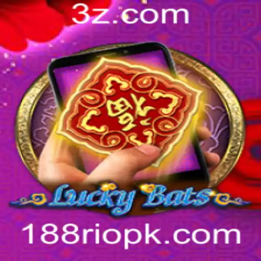 Descubra LuckyBatsM: Um Jogo Inovador no Mundo dos Cassinos