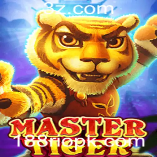 Explorando o Mundo de MasterTiger: A Nova Sensação do Jogo de Estratégia