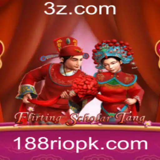 Explorando o Jogo Flirting Scholar Tang: Regras e Estratégias