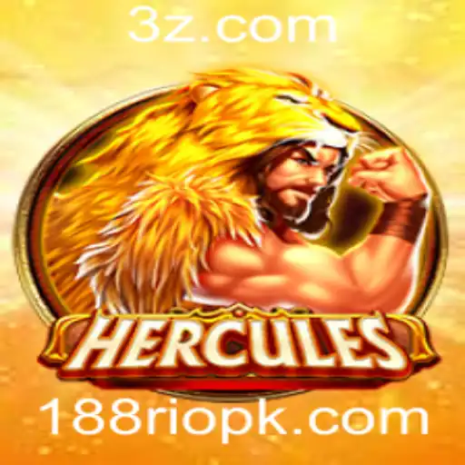 Descubra o Jogo 'Hercules': Aventura e Estratégia