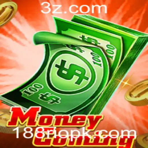 Desvendando MoneyComing: O Jogo de Estratégia e Planejamento Financeiro