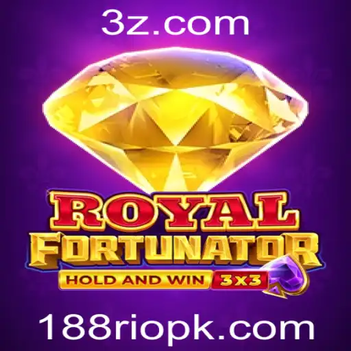 Explorando o Fascinante Jogo Royalfort: Estratégia e Desafio