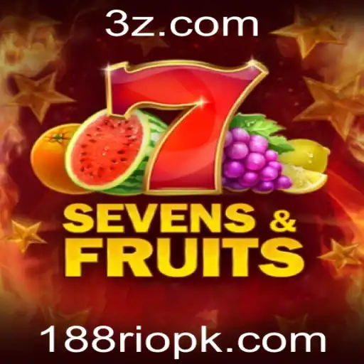 Descubra o Mundo Encantador de SevensFruits