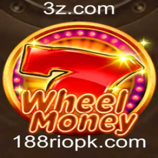 Descubra o Empolgante Jogo de Estratégia WheelMoney no 188rio