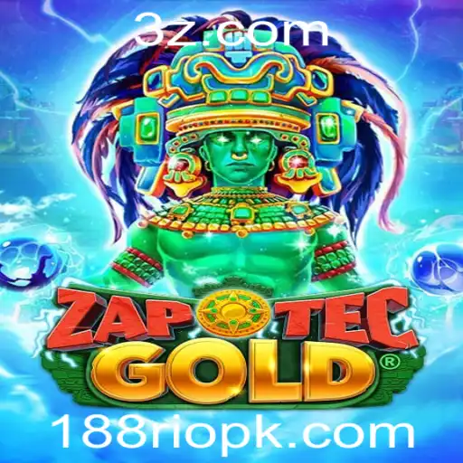 Descubra o Universo Fascinante de ZapOtecGold