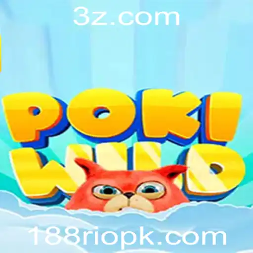 Explorando o Mundo de PokiWild: Um Aventuroso Jogo de Estratégia