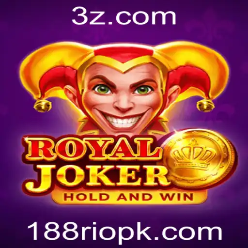 Explorando o Fascinante Mundo do Jogo RoyalJoker