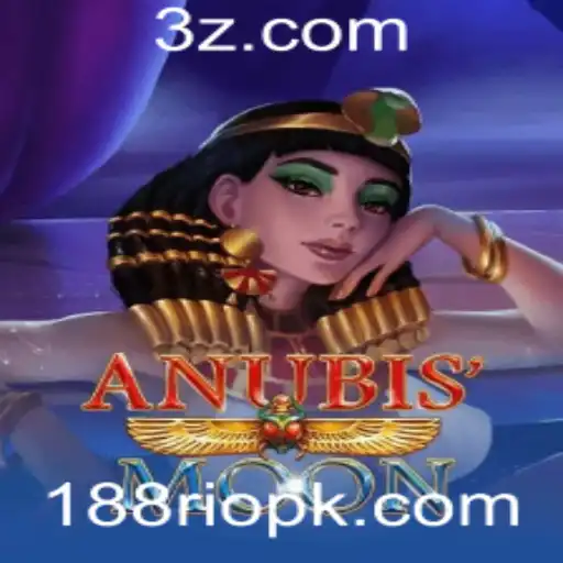 Desvendando AnubisMoon: Um Mergulho no Universo Enigmático dos Jogos Modernos