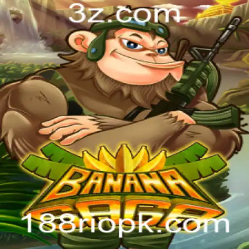 Descubra o Fascinante Mundo de BananaSaga: O Jogo do Momento