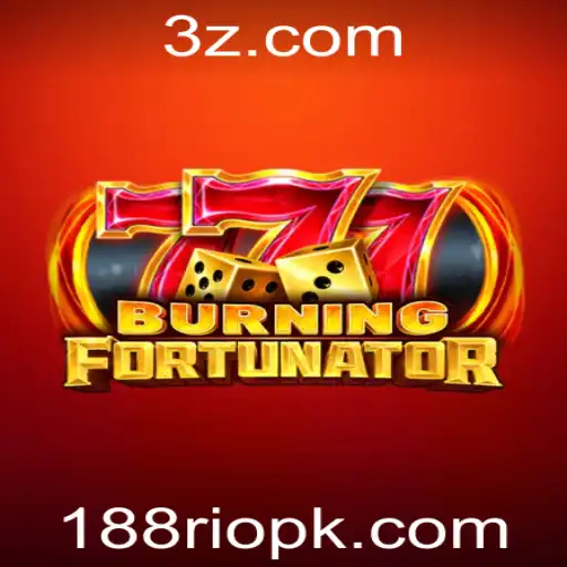 Explorando o Fascinante Universo de BurningFort: Uma Jornada Intensa Através de Estratégias e Emoções