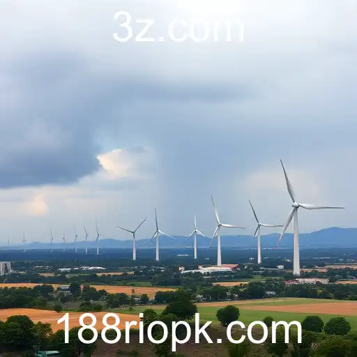 Impactos das Mudanças Climáticas no Brasil: Um Olhar Atual