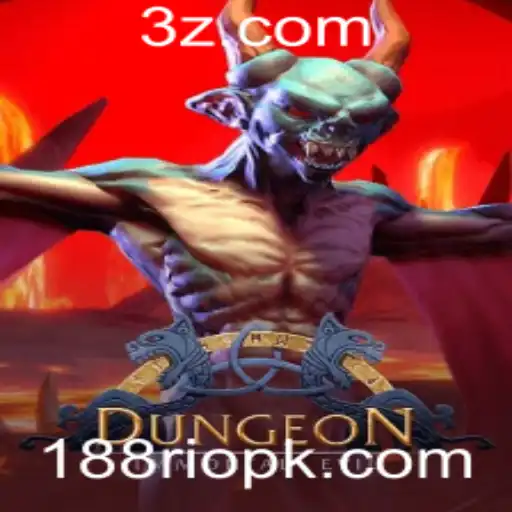 Explorando o Fascinante Mundo de Dungeon: Um Mergulho na Aventura