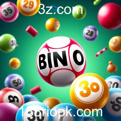 Expansão e Inovações no Universo dos Jogos Online