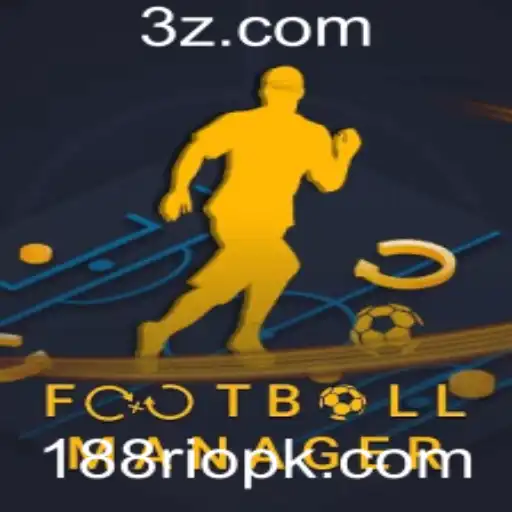 Explorando o Universo de FootballManager e as Apostas 188rio