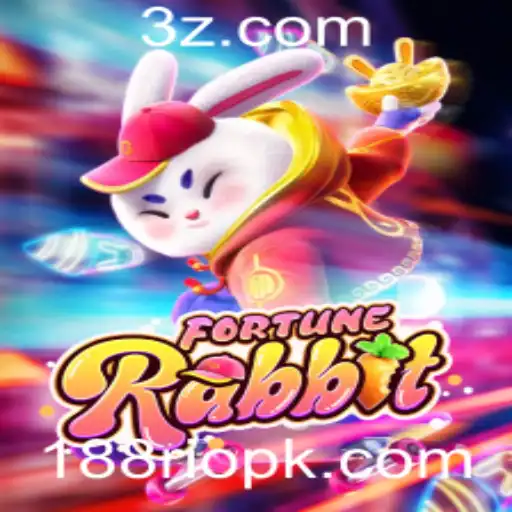Explorando FortuneRabbit: Regras e Estratégias do Jogo com a Chave 188rio