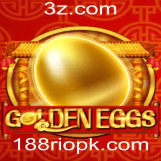 Explorando o Universo do GoldenEggs: O Jogo de Estratégia que Está Conquistando 2023