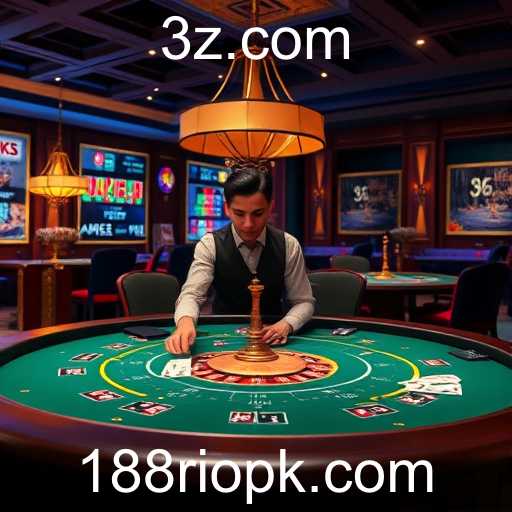 O Impacto da Tecnologia no Suporte Psicológico: Uma Visão Atual