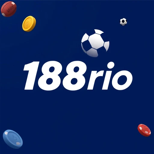188rio