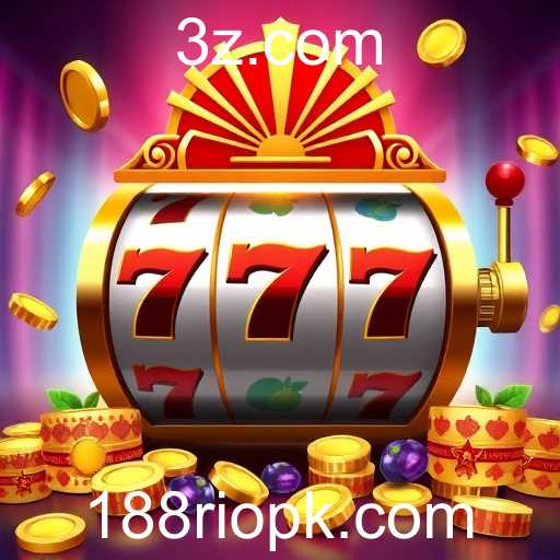 O Crescimento dos Jogos Online em 2025