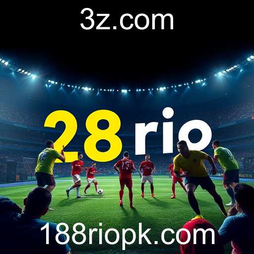 Exploração do Mercado de Jogos Online em 2025