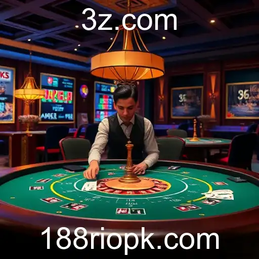 Inovações Tecnodinâmicas nos Jogos Online