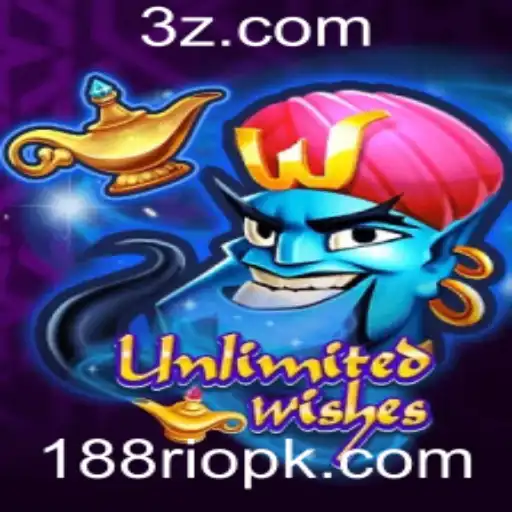 Descubra o Universo Mágico de UnlimitedWishes