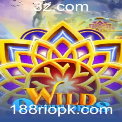 WildOverlords: Uma Jornada Épica no Mundo dos Overlords