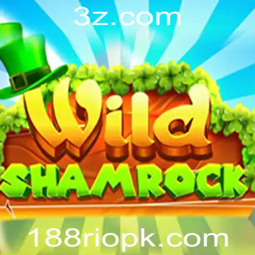 Explorando WildShamrock: O Jogo de Estratégia e Aventura do Momento